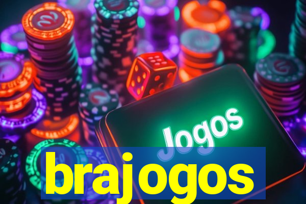 brajogos