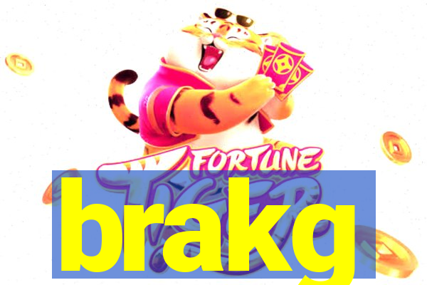 brakg