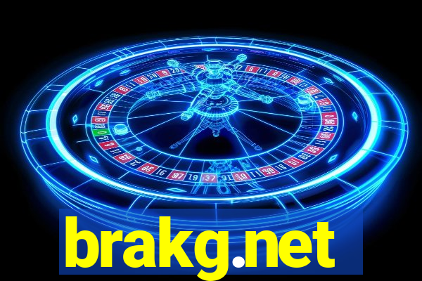 brakg.net