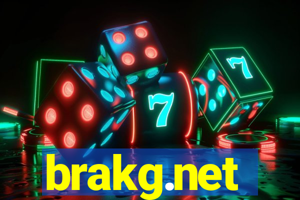 brakg.net