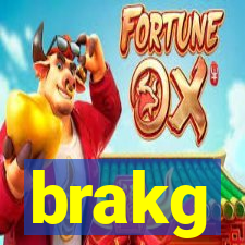 brakg