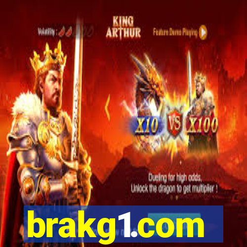 brakg1.com