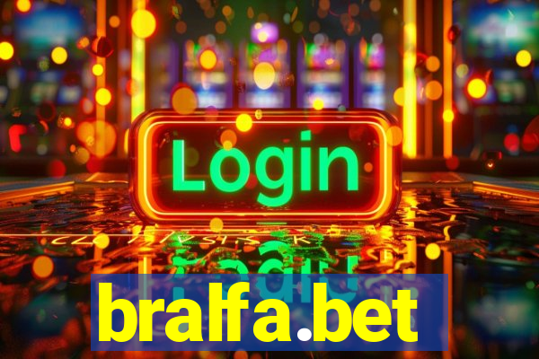 bralfa.bet