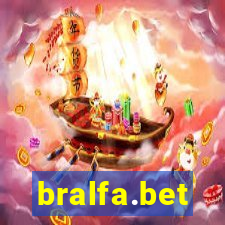 bralfa.bet