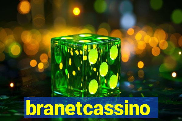 branetcassino