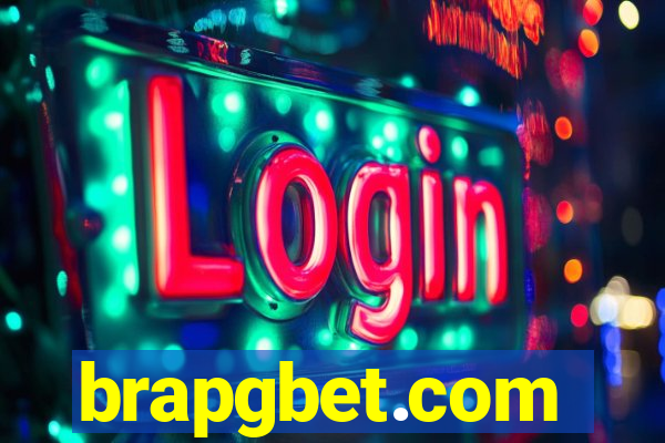 brapgbet.com