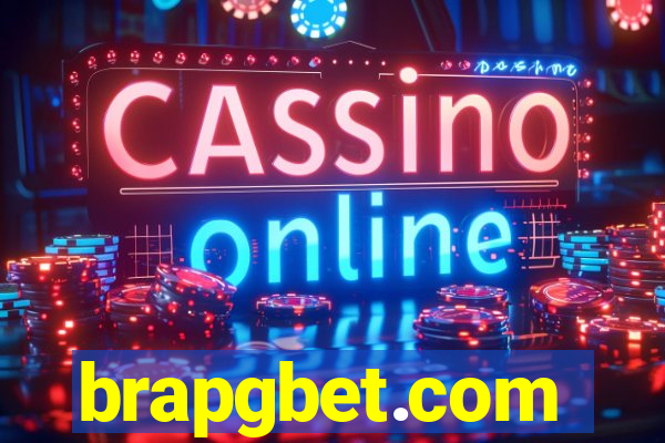 brapgbet.com