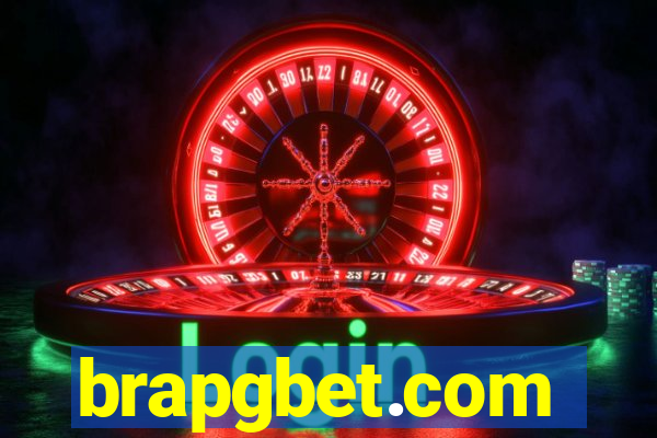 brapgbet.com