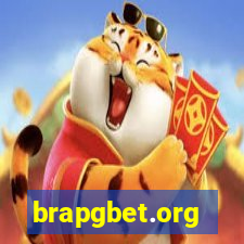 brapgbet.org