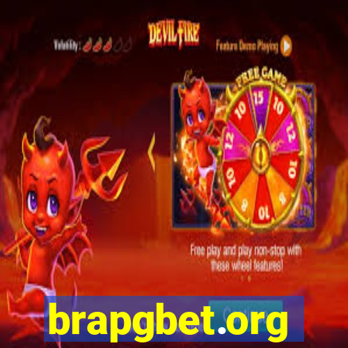 brapgbet.org