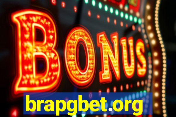 brapgbet.org