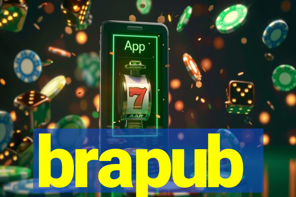 brapub