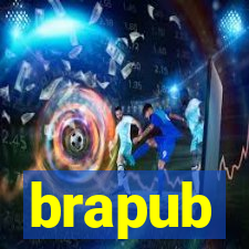 brapub