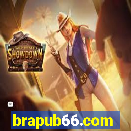 brapub66.com