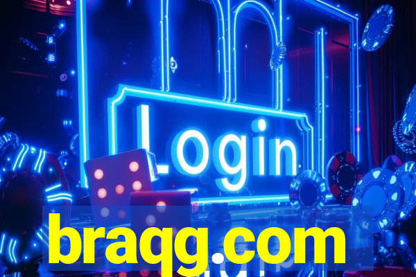 braqg.com