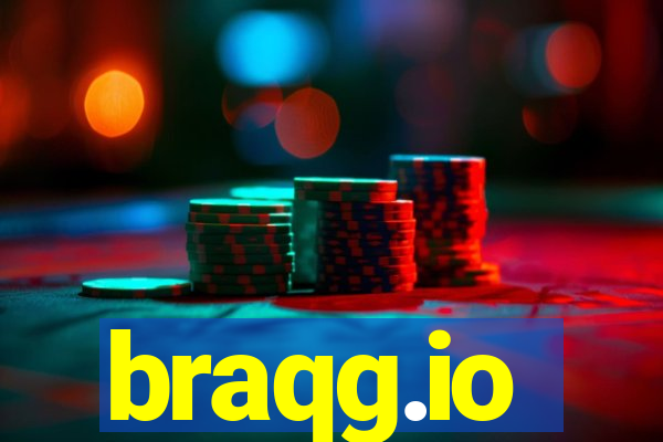 braqg.io