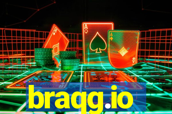 braqg.io