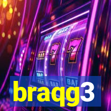 braqg3