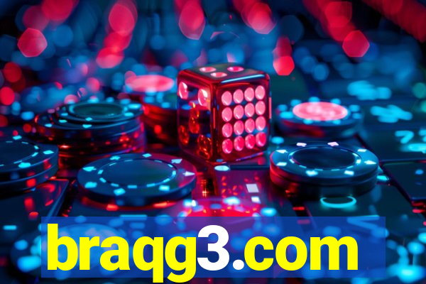 braqg3.com