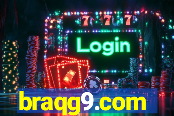 braqg9.com