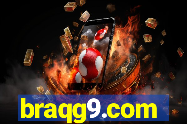 braqg9.com