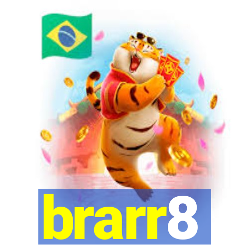 brarr8