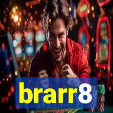 brarr8