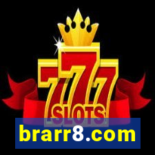 brarr8.com