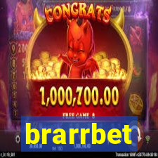 brarrbet