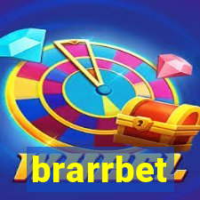 brarrbet