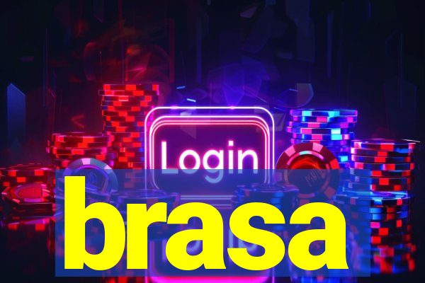 brasa