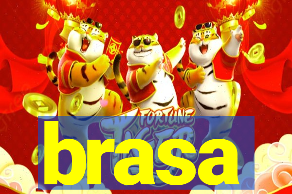 brasa