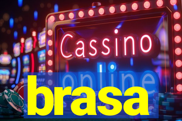 brasa