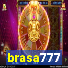 brasa777