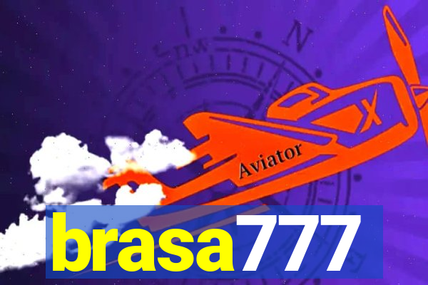 brasa777