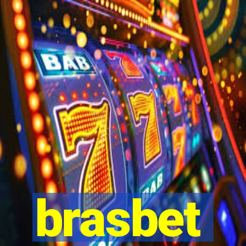 brasbet