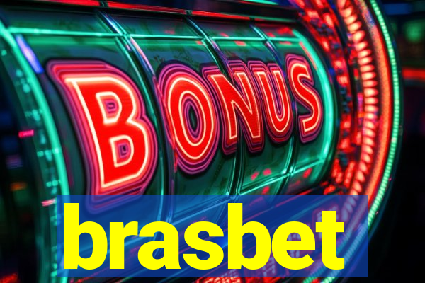 brasbet