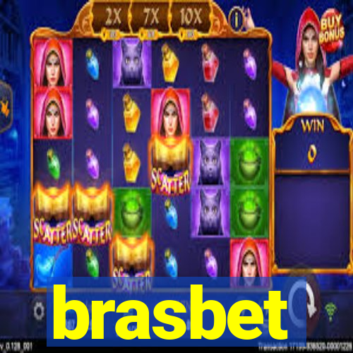 brasbet