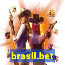 brasil.bet