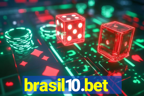 brasil10.bet