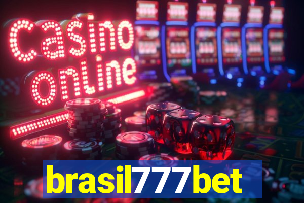 brasil777bet