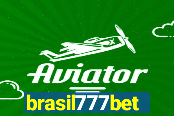 brasil777bet