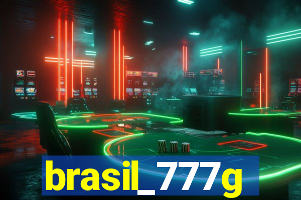 brasil_777g