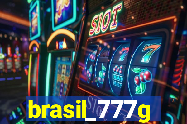 brasil_777g