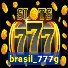 brasil_777g