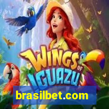 brasilbet.com