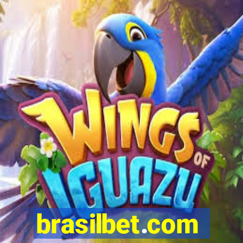 brasilbet.com