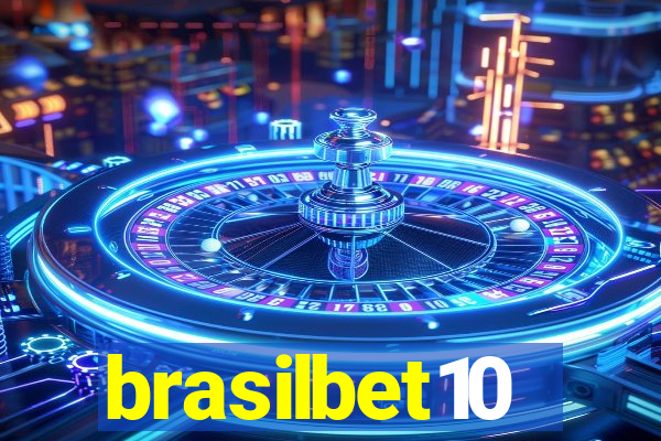 brasilbet10