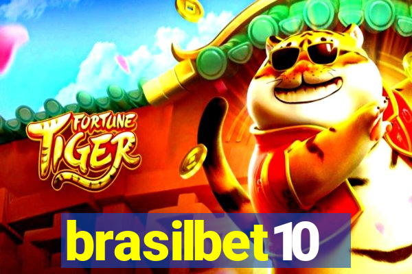 brasilbet10