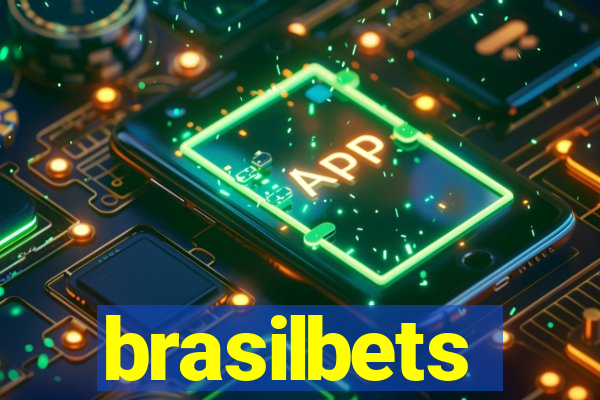 brasilbets